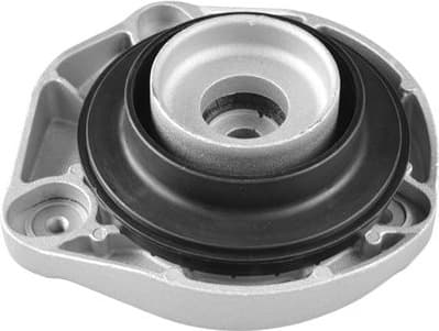 Suspension Strut Support Mount TED40642