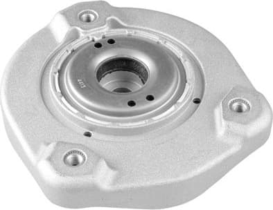 Suspension Strut Support Mount TED40642 - image 2