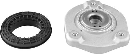 Suspension Strut Support Mount TED40642 - image 4