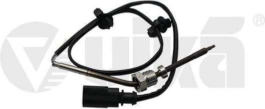 Sensor, exhaust gas temperature 99061807701