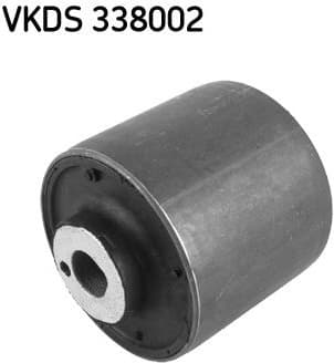 Mounting, control/trailing arm VKDS338002 - image 2