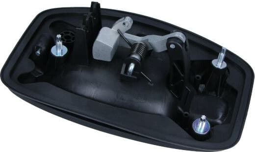 Exterior Door Handle 28-0617 - image 2