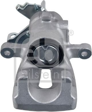 Brake Caliper 179450 - image 2