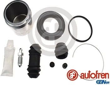Repair Kit, brake caliper D41946C
