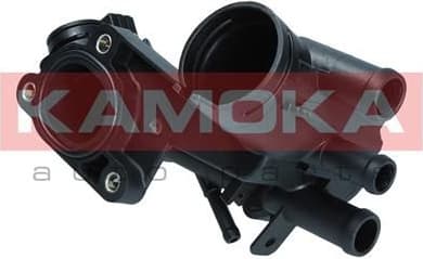 Thermostat, coolant 7710259 - image 4