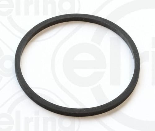 Seal Ring 906.540