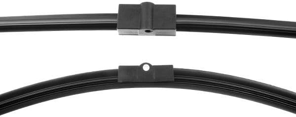 Wiper Blade VD10073 - image 2