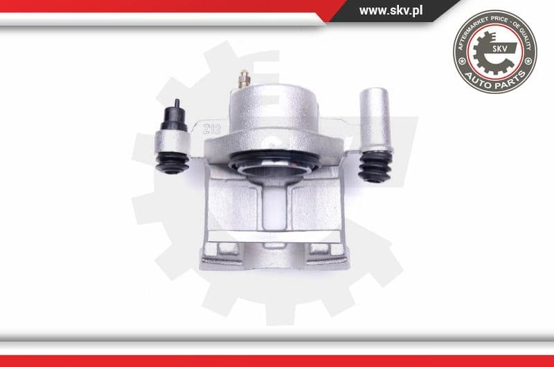 Brake Caliper 45SKV571