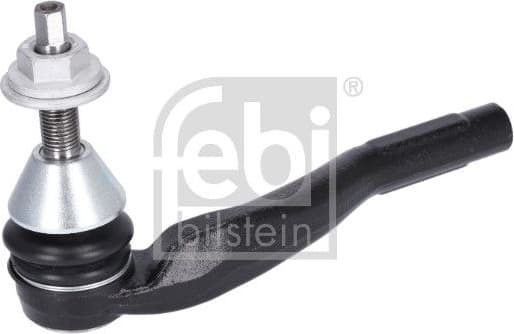 Tie Rod End 180560