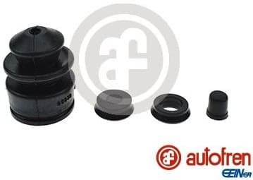 Repair Kit, clutch slave cylinder D3531