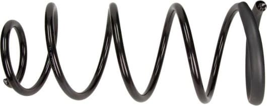 Suspension Spring 60-0454D