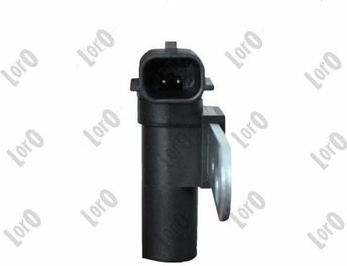 Sensor, crankshaft pulse LORO 120-04-025 - image 3
