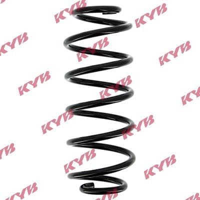 Suspension Spring K-Flex RA5439