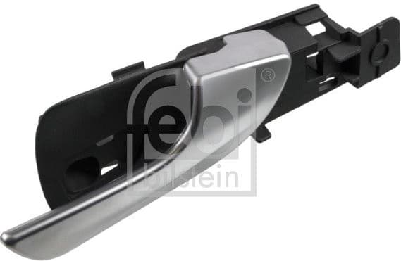Door Handle, interior equipment febi Plus 179427