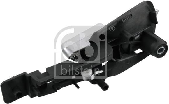 Door Handle, interior equipment febi Plus 179427 - image 2