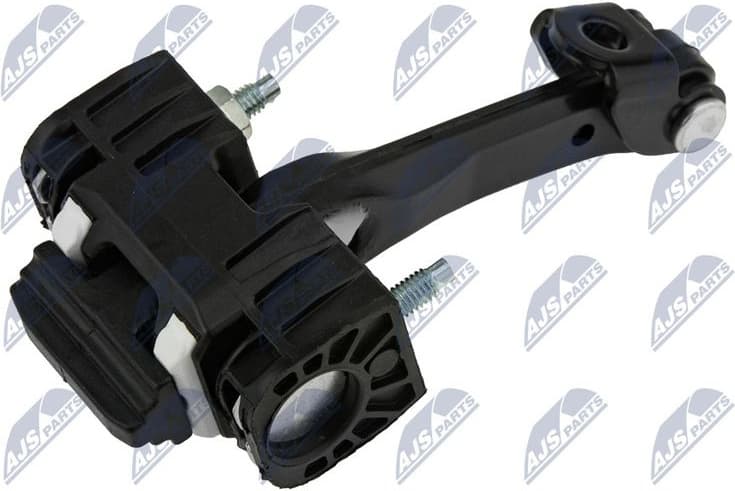 Door Check EZC-PE-043