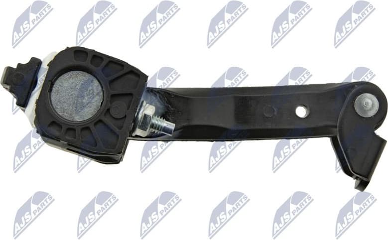 Door Check EZC-PE-043 - image 4