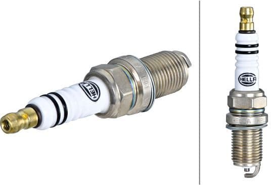 Spark Plug Energy Pro 8EH 188 704-011