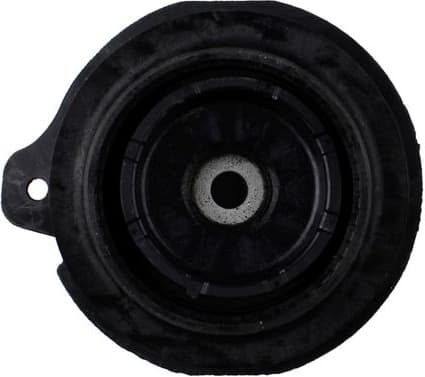 Suspension Strut Support Mount B1 OE Replacement 12-303083 - image 3