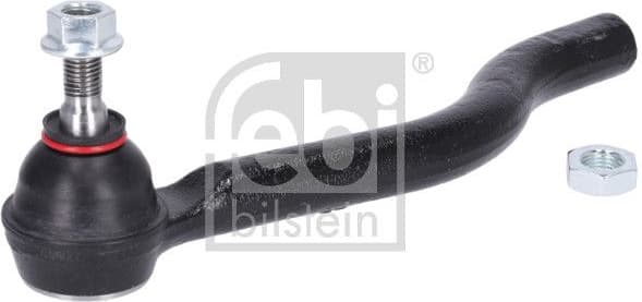 Tie Rod End 180545