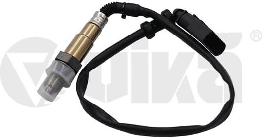 Oxygen Sensor 99061761901