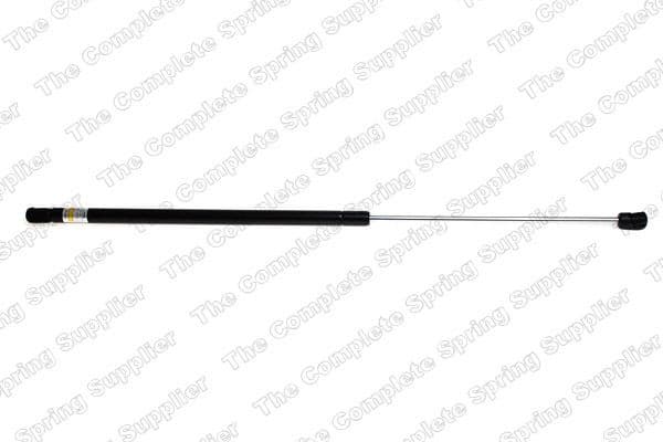 Gas Spring, bonnet 8095001
