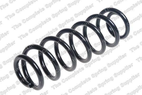 Suspension Spring 4204291