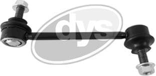 Link/Coupling Rod, stabiliser bar 30-50648