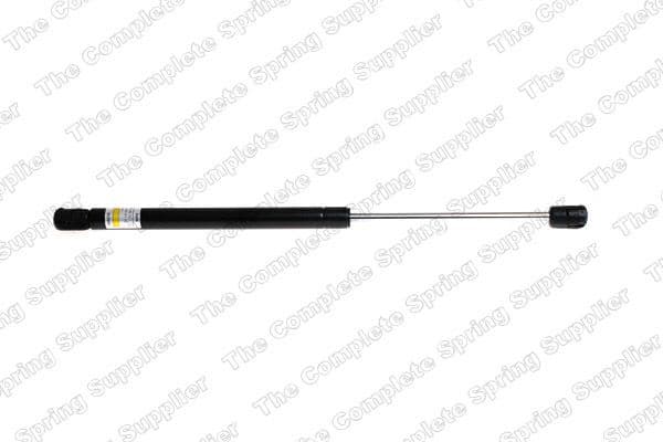Gas Spring, boot/cargo area 8104223