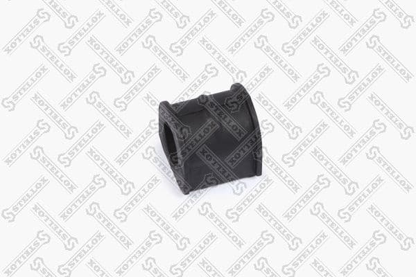 Mounting, stabiliser bar 79-00614-SX