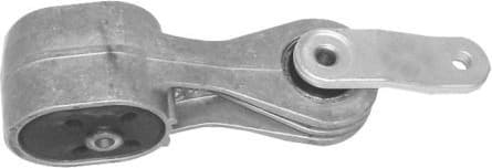 Mounting, engine TED35806