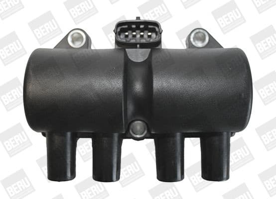 ritė, uždegimas - image 2