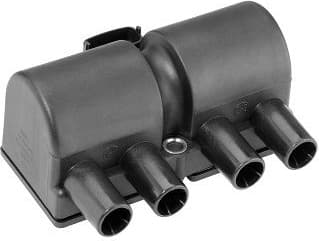 ritė, uždegimas - image 3