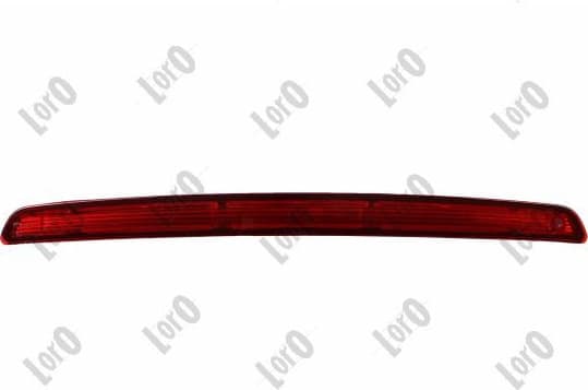 Auxiliary Stop Light LORO TUNING 048-14-870D