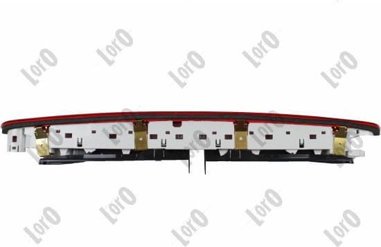 Auxiliary Stop Light LORO TUNING 048-14-870D - image 3