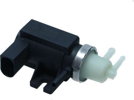 Pressure converter, turbocharger 58-0230