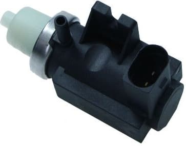 Pressure converter, turbocharger 58-0230 - image 2