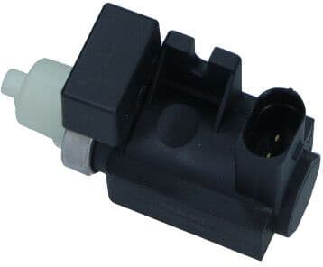 Pressure converter, turbocharger 58-0238