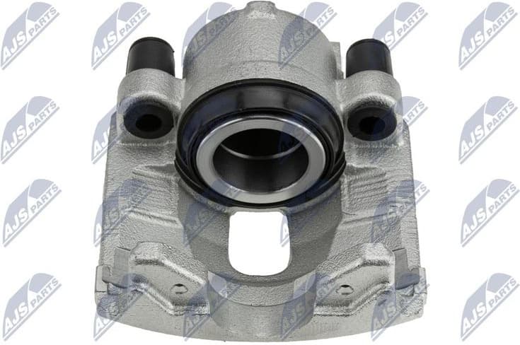 Brake Caliper HZP-PL-042