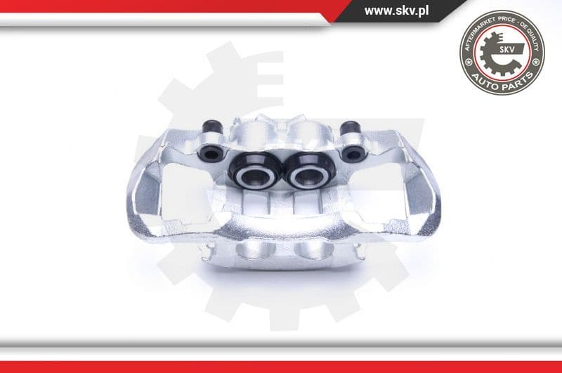 Brake Caliper 44SKV311