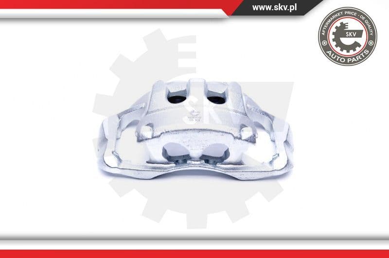Brake Caliper 44SKV311 - image 4