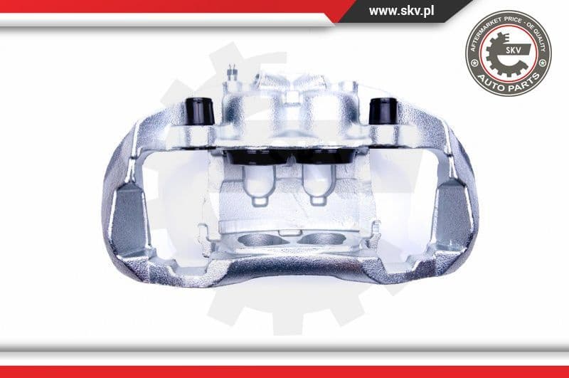 Brake Caliper 44SKV311 - image 5