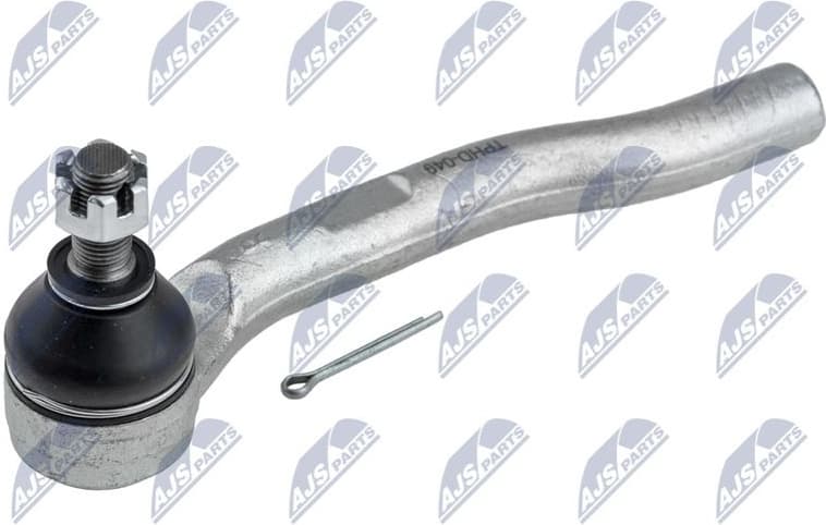 Tie Rod End SKZ-HD-049