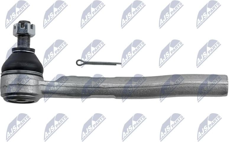 Tie Rod End SKZ-HD-049 - image 3