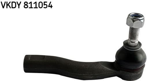 Tie Rod End VKDY 811054 - image 2