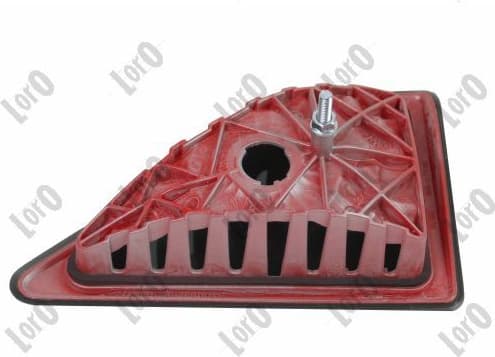 Auxiliary Stop Light LORO TUNING 037-43-870S - image 2