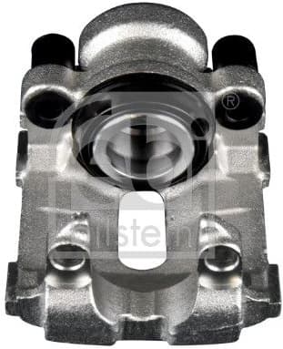 Brake Caliper 178153 - image 2