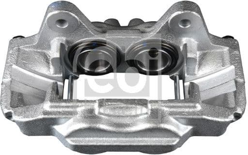 Brake Caliper 179254 - image 3