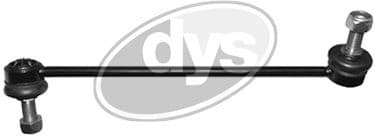 Link/Coupling Rod, stabiliser bar 30-57829