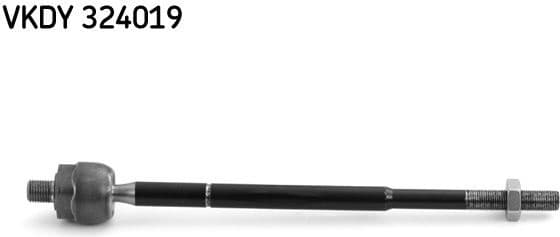 Inner Tie Rod VKDY 324019 - image 2